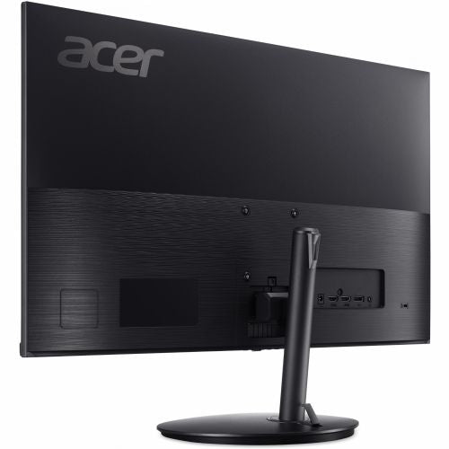 Monitor Acer Nitro XF240YX1b 60,5 cm (23,8"), 16:9 200Hz 1920x1080