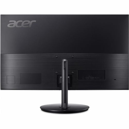 Monitor Acer Nitro XF240YX1b 60,5 cm (23,8"), 16:9 200Hz 1920x1080