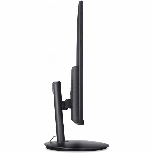 Monitor Acer Nitro XF270X1b 27" FHD 200Hz 1ms HDR10 FreeSync ergonomski crni