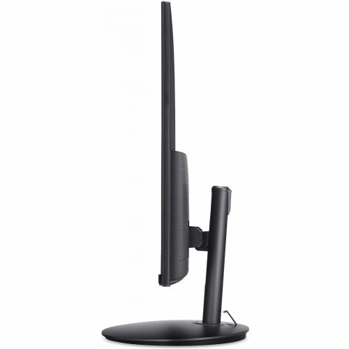 Monitor Acer Nitro XF270X1b 27" FHD 200Hz 1ms HDR10 FreeSync ergonomski crni