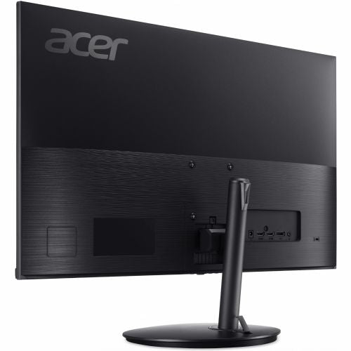 Monitor Acer Nitro XF270X1b 27" FHD 200Hz 1ms HDR10 FreeSync ergonomski crni