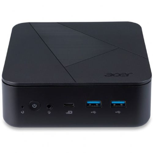 Acer NUC VN1502G i3-1315U računalo bez operativnog sustava