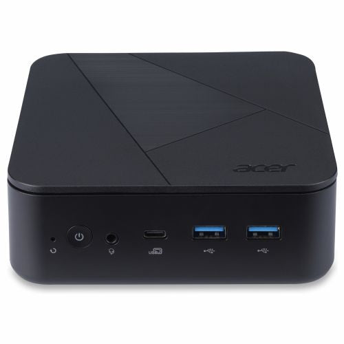 Računalnik Acer NUC VN1502G i7-1355U brez OS