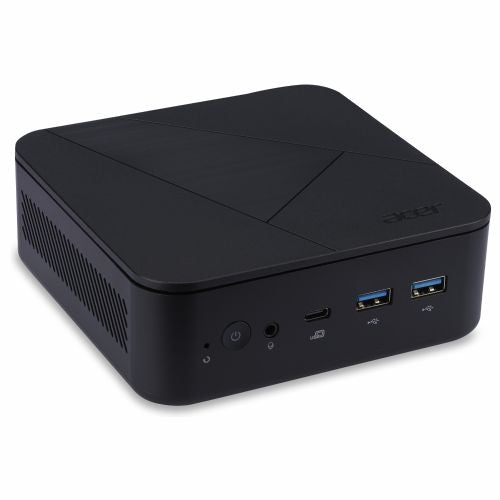 Računalnik Acer NUC VN1502G i7-1355U brez OS