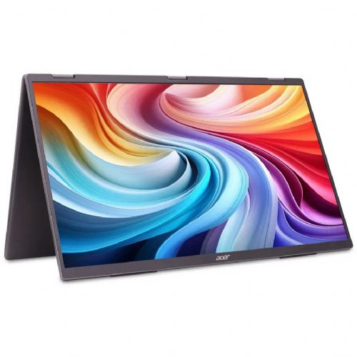Monitor Acer PD193QEb 47 cm (18,5"), 100Hz 1920x1080 črna