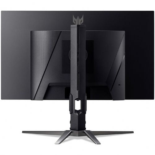 Monitor Acer Predator X27UF3b 68,6 cm (27"), 16:9 480Hz 2560x1440