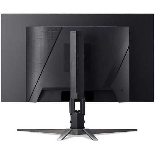 Monitor Acer Predator X32X3b 80 cm (31,5"), 16:9 240Hz 3840x2160