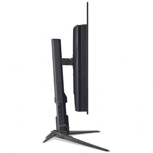 Monitor Acer Predator X32X3b 80 cm (31,5"), 16:9 240Hz 3840x2160