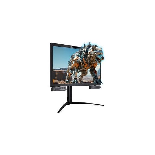Acer PSV27-2 UHD monitor 68,6 cm (27 palcev)