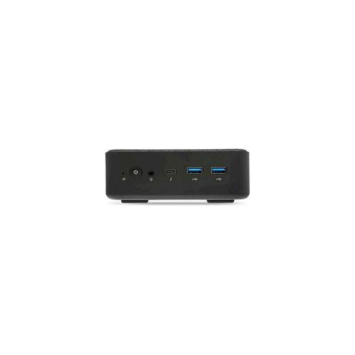 Mini računalnik Acer Revo RB102 Core5-120U/16GB/512SSD/W11 Pro