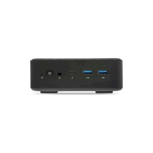 Mini računalnik Acer Revo RB102 Ultra 7-155H, 32GB RAM, 1TB SSD, Intel Arc Graphics, Windows 11 Home