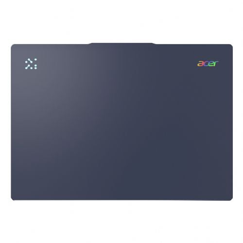 Prenosnik Acer Swift 14 AI OLED SF14-51-71AJ, Intel Core Ultra 7, 16GB RAM, 1TB SSD, 14" WUXGA OLED, DE,Windows 11 Home