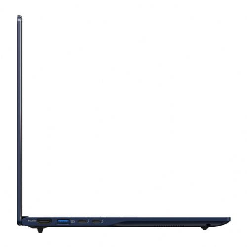 Prenosni računalnik Acer Swift 14 SF14-51-75E9 OLED 14" 2,8K Intel Core Ultra 7 32GB 1TB SSD AI, DE, W11Home