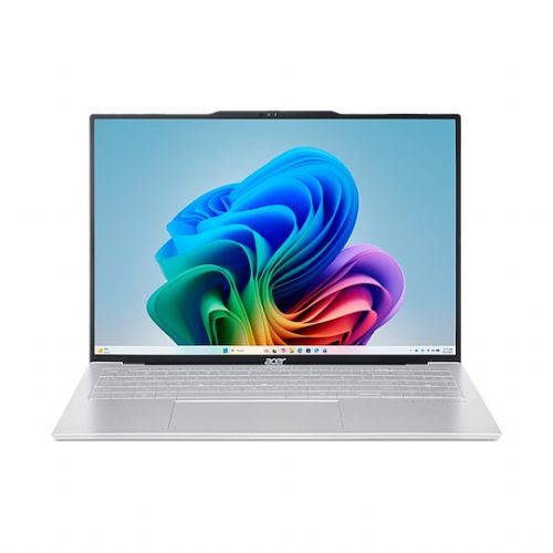 Acer Swift Air 16 OLED SFA16-61M-R564 RYZ AI 5 330/16GB/512SSD/W11 Domov