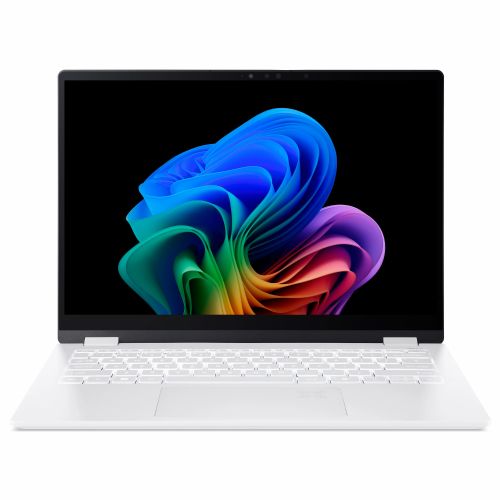 Prenosni računalnik Acer Swift Edge 14 SFE14-51T-75RZ OLED 14" 2,8K/Core Ultra 7/32GB/1TB SSD/DE/Win11