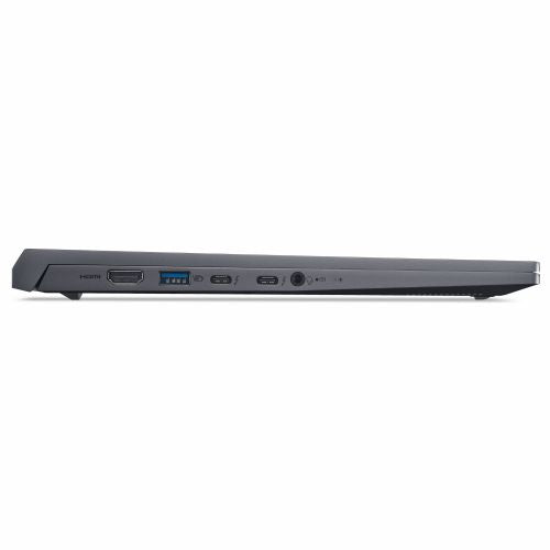 Prenosnik Acer Swift X 14 Intel Ultra 5-125H/32GB/SSD 1TB NVMe/36,8 cm (14,5") 2,8K OLED/RTX4050/Win11Pro