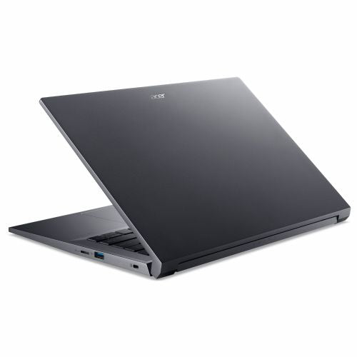 Prenosniki Acer Swift X 14 Intel Ultra 7-155H/32GB/SSD 1TB NVMe/36,8 cm (14,5") 2,8K OLED/RTX4050/DE/Win11Pro