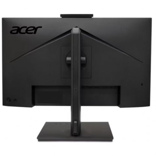 Acer Vero B247YD6bmiprczx 23,8-inčni monitor, FHD, HDMI/DP, USB, ugrađena kamera