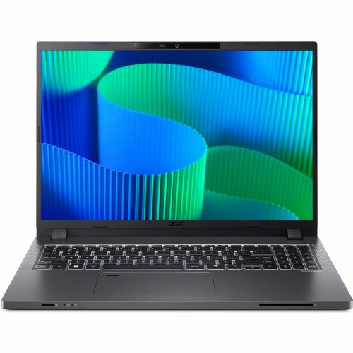 Acer TravelMate P2 16" 16:10 5-120U 16GB 512GB SSD W11P