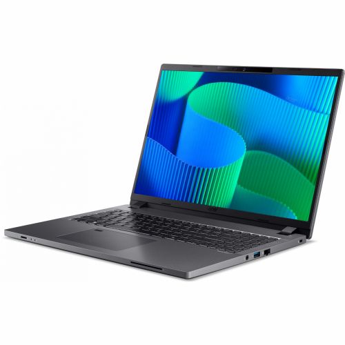 Acer TravelMate P2 16" 16:10 5-120U 16GB 512GB SSD W11P