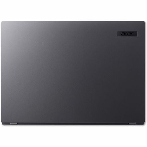 Acer TravelMate P2 16" 16:10 5-120U 16GB 512GB SSD W11P