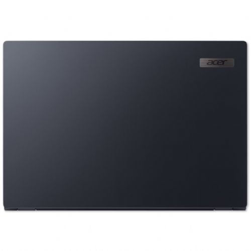 Acer TravelMate P4 prijenosno računalo Intel Ultra 7-155U/16GB/512GB NVMe SSD/40,6 cm (16") FHD+/DE/Win11Pro