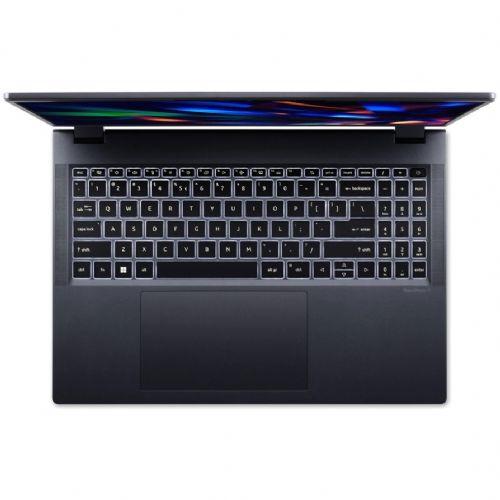 Prenosnik Acer TravelMate P4 i5-1335U/16GB/SSD 512GB NVMe/40,6 cm (16")/DE/LTE/Win11Pro