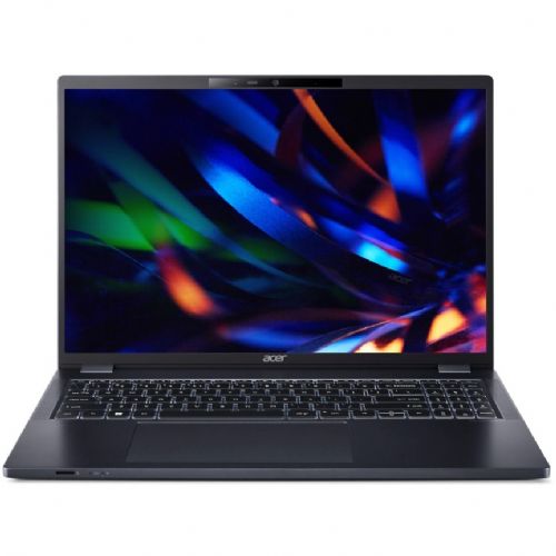 Prenosnik Acer TravelMate P4 i7-1355U/16GB/SSD 512GB NVMe/40,6 cm (16") FHD+/LTE/DE/Win11Pro