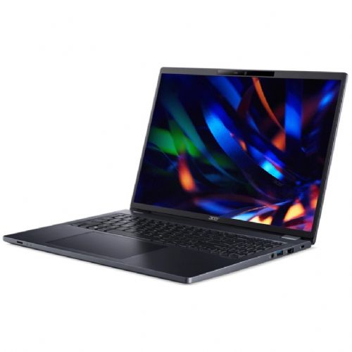 Acer TravelMate P4 prijenosno računalo i7-1355U/16GB/SSD 512GB NVMe/40,6 cm (16") FHD+/LTE/DE/Win11Pro