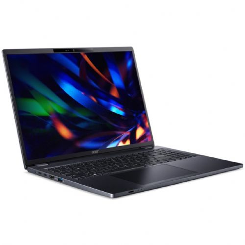 Acer TravelMate P4 prijenosno računalo i7-1355U/16GB/SSD 512GB NVMe/40,6 cm (16") FHD+/LTE/DE/Win11Pro