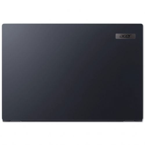 Acer TravelMate P4 prijenosno računalo i7-1355U/16GB/SSD 512GB NVMe/40,6 cm (16") FHD+/LTE/DE/Win11Pro