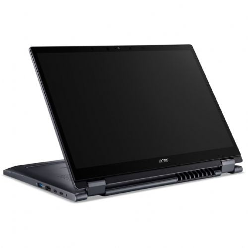 Prijenosno računalo Acer TravelMate P4 Spin Intel Ultra 7-155U/32GB/SSD 1TB NVMe/35,6 cm (14") FHD+/DE/Win11Pro
