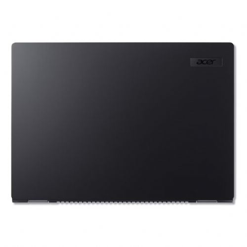Prenosnik Acer TravelMate P6 Intel Ultra 5-125H/16GB/SSD 512GB NVMe/35,6 cm (14") FHD+/DE/Win11Pro
