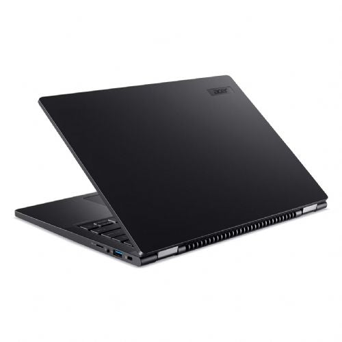 Prenosnik Acer TravelMate P6 Intel Ultra 7-155H/16GB/SSD 512GB NVMe/35,6 cm (14") FHD+/DE/Win11Pro