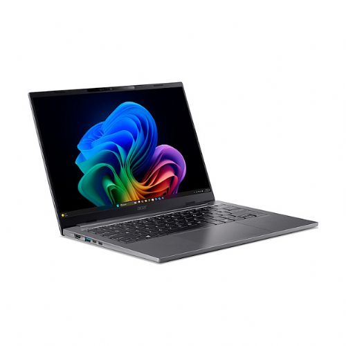Acer TravelMate X4 TMX414-51 CU7 258V/32GB/1TB SSD/W11Pro
