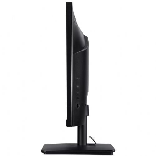 Monitor Acer V227QE3b 54,6cm (21,5") IPS Full HD 100Hz AMD FreeSync črna