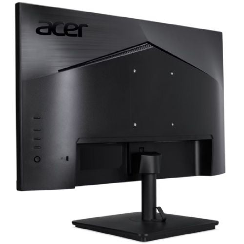 Monitor Acer V227QE3b 54,6cm (21,5") IPS Full HD 100Hz AMD FreeSync črna