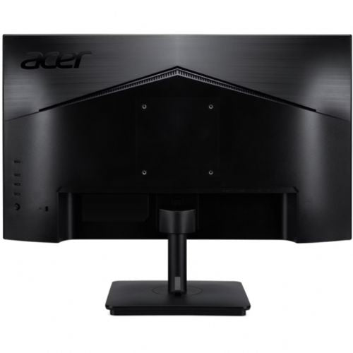 Monitor Acer V227QE3b 54,6cm (21,5") IPS Full HD 100Hz AMD FreeSync črna