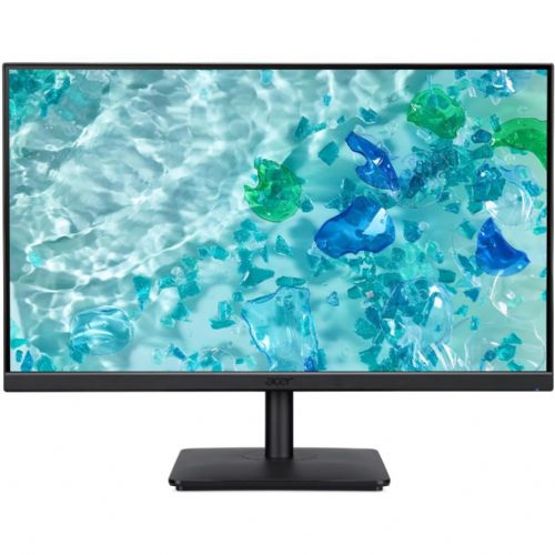 Monitor Acer V227QE3b 54,6cm (21,5") IPS Full HD 100Hz AMD FreeSync črna
