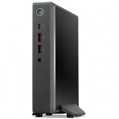 Računalnik Acer Veriton Essential N2590G i3-1315U/8GB/SSD 256GB NVMe/B4B/Win11Pro