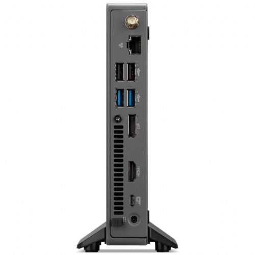 Računalnik Acer Veriton Essential N2590G i3-1315U/8GB/SSD 256GB NVMe/B4B/Win11Pro
