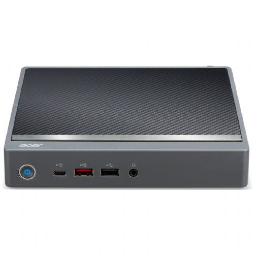 Računalnik Acer Veriton Essential N2590G i3-1315U/8GB/SSD 256GB NVMe/B4B/Win11Pro