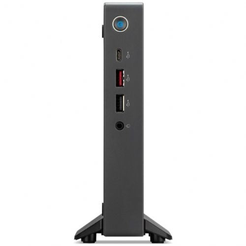 Računalnik Acer Veriton Essential N2590G i3-1315U/8GB/SSD 256GB NVMe/B4B/Win11Pro