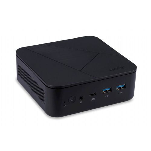 Acer Veriton NUC N1502G Intel Core 5 120U/No HDD/No Memory/No OS DT.R6BEH.001