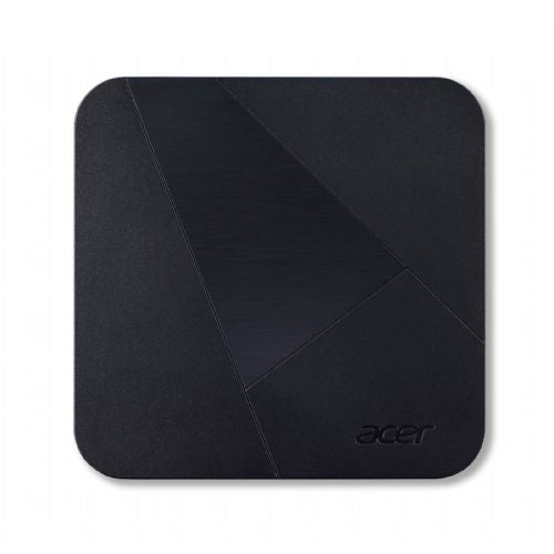 Acer Veriton NUC N1502G N150/No HDD/No Memory/No OS DT.R5UEH.001