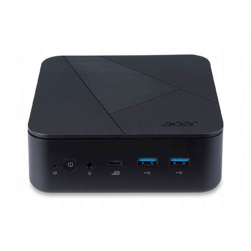 Acer Veriton NUC N1502G N150/No HDD/No Memory/No OS DT.R5UEH.001
