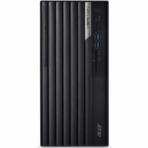 Namizni računalnik Acer Veriton Vero M4720GT i7-14700, 16GB RAM, 512GB SSD, Intel UHD 770, Windows 11 Pro