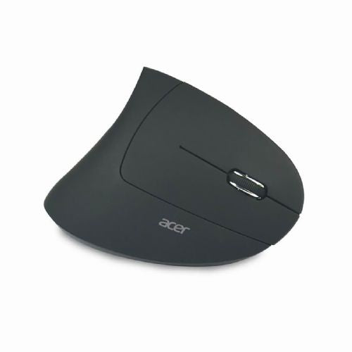 Brezžična miška Acer Vertical Wireless