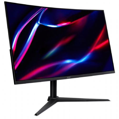 Acer XZ322QUP3bmiiphx