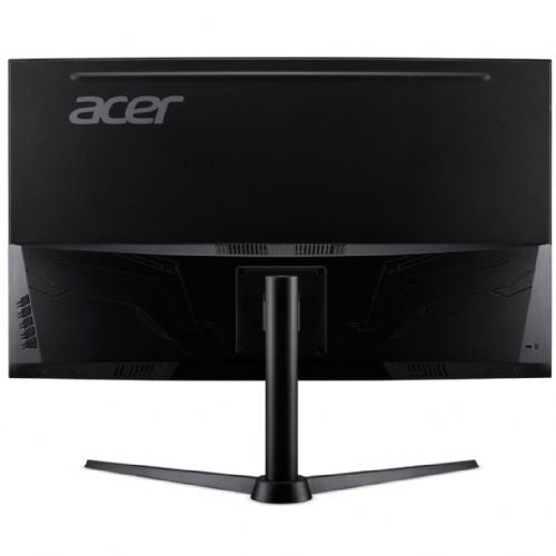 Acer XZ322QUP3bmiiphx